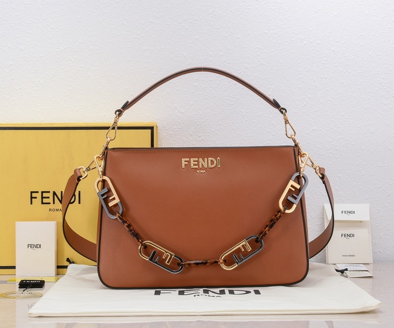 Fendi Handbags 189